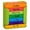 Green, variant on Stay On Track 7 Day Dication Organizer Weekly P Ill Organizer with Stackable Compartments for Morning Noon Evening Bedtime - Storage Solution for Home