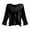 Black, variant on Krdevn Girls Knit Blouse with Collar and Lace Trim Cute Casual Tops for Toddler and Soft Comfortable Stretchy Tee Shirt,7-8 Years