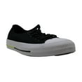 thumbnail image 3 of Converse Chuck Taylor All Star Ox Sneaker Unisex Style : 153798f, 3 of 5