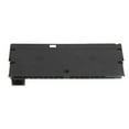 thumbnail image 2 of Alimentation PRO, Alimentation Longue Durée AC100-240V pour Remplacement, 2 of 8