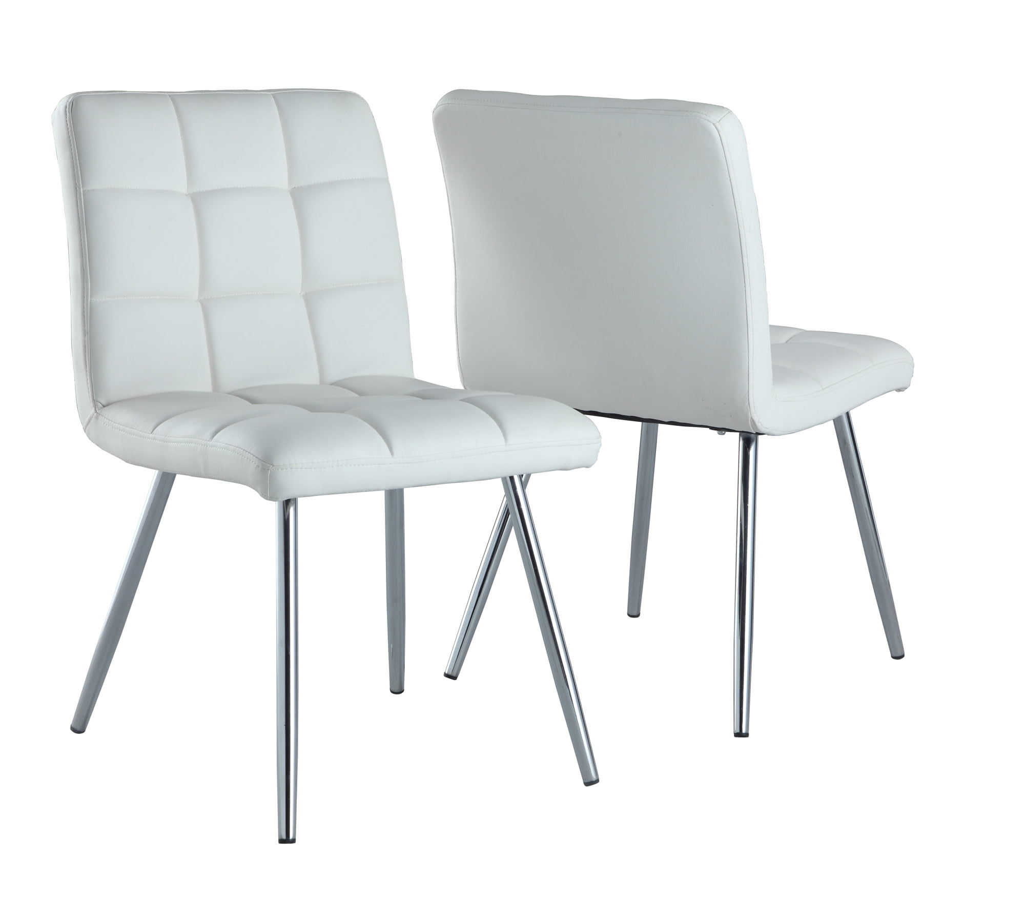 bowden dining chair target
