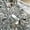Silver, variant on GERsome Girls Dress Shoes Princess Wedding Ballet Flats Toddler Girl School Shoes for Little Big Kids