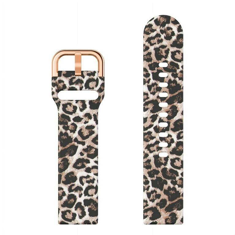 Samsung galaxy watch bands cheap canada