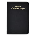 thumbnail image 2 of Shorter Christian Prayer, 2 of 3