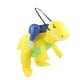 thumbnail image 5 of Disfraz Inflable De Dinosaurio, Disfraz Inflable De Dinosaurio Amarillo Disfraz Inflable Disfraz Inflable En Forma De Dinosaurio Rendimiento Finamente Afinado, 5 of 8