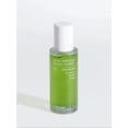 thumbnail image 1 of celimax The Real Noni Energy Ampoule 50ml, 1 of 4