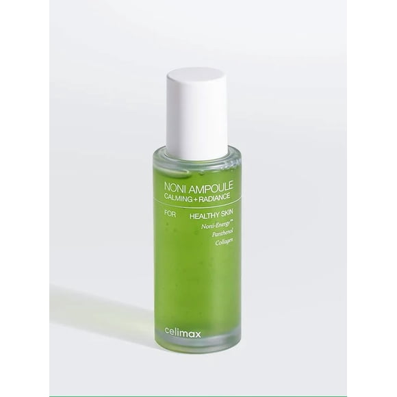 celimax The Real Noni Energy Ampoule 50ml