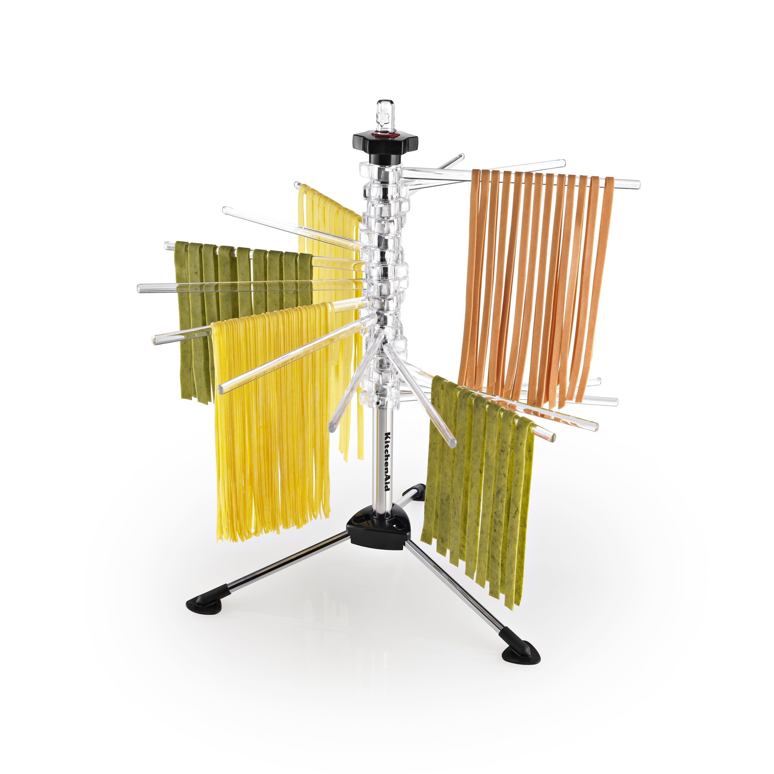 KitchenAid Pasta Drying Rack (KPDR)