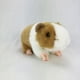 thumbnail image 3 of Muñeca Juguete 18CM Cute Doll Hamster Little Pig Doll Rag Simulation toy, 3 of 8