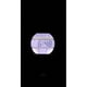 thumbnail image 2 of Casio G-Shock Digital Bio-Based Green Resin Strap Black Dial Quartz GD-010-3 200M Men's Watch, 2 of 4