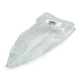 thumbnail image 2 of Pro-Line 356000 1/16 Axis Light Weight Clear Body: Mini-B, 2 of 6