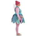thumbnail image 5 of Plus Size Sesame Street Abby Costume for Women, 5 of 12