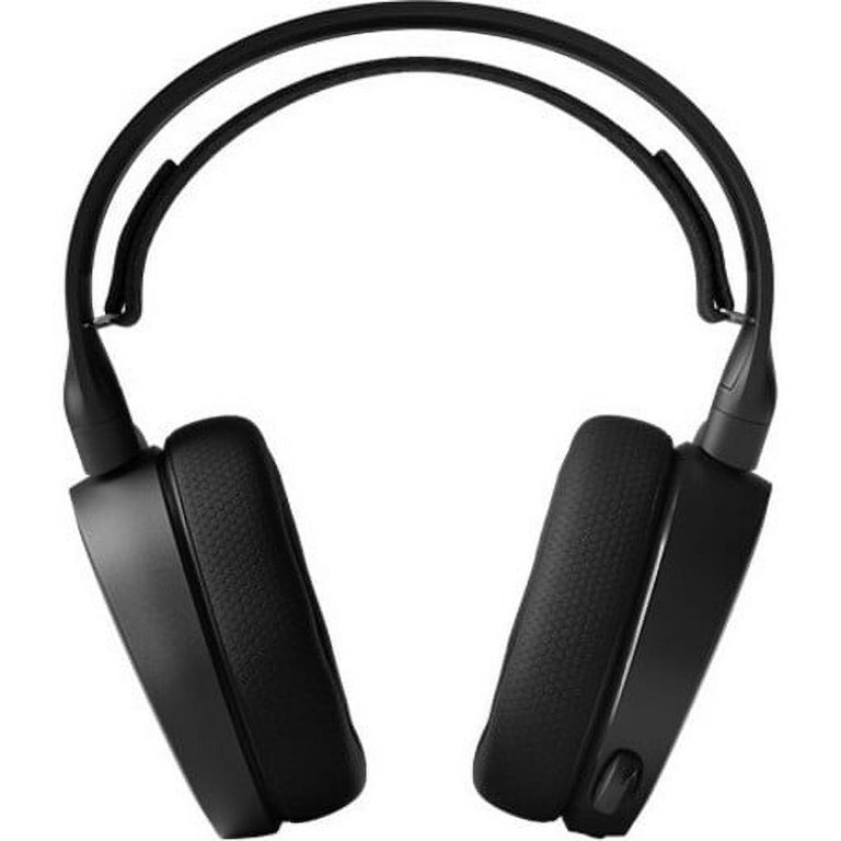 SteelSeries Arctis 5 PUBG Edition Headset - Walmart.com