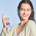 thumbnail image 3 of Cooling Spray, Rapid Cooling, 100ml, Portable, Safe for All Skin Types, 3 of 8