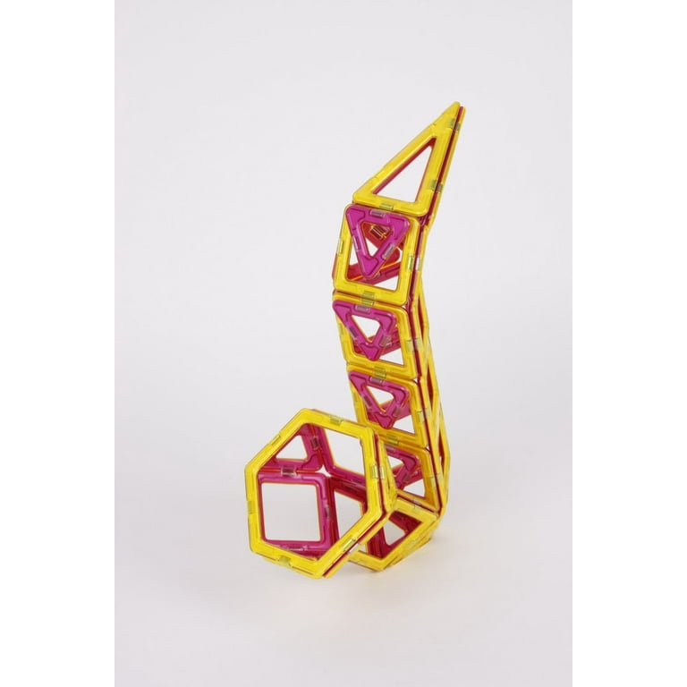 Magformers 144 hotsell piece set