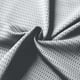 thumbnail image 2 of Ceisia Men's Relaxed Mesh Sports Gift Jogger Pants Breathable Sweat-wicking Jogger Cuff Multi-Color, 2 of 4