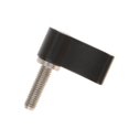 thumbnail image 3 of Tornillos de ajuste manuales ajustables Sunnimix Tornillo M5 para cámara DSLR negro, 3 of 7