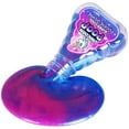 thumbnail image 3 of Super Cool Multi Color Glitter Slime Unicorn Poop Pack of 3, 5 oz Bottles Non Toxic Ages 5 Plus, 3 of 7