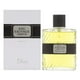 thumbnail image 1 of Perfume en aerosol Dior Eau Sauvage Parfum 100 ml para hombre, 1 of 1