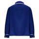thumbnail image 5 of TaTaai Lapel Tie Solid Top Soft Comfortable Women's Casual Long Sleeve Fashion All Season Daily Party Work Versatile Shirt Gift, 5 of 6
