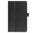 thumbnail image 4 of TechWave pour Galaxy Tab A 8 Pouces SM-T380 T385 2017 Couverture en Cuir Intelligente, 4 of 7