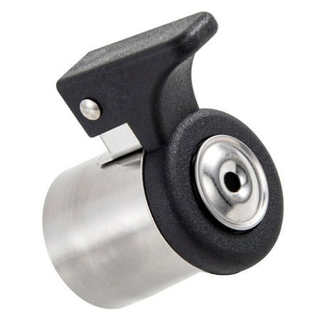 

Stainless Steel Kettle Spout Teakettle Nozzle Water Boiling Kettle Accessory