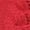 Red, variant on YooGuoGuo Knee High Socks Women - Warm Knit Cozy Leg Warmers - Thick Boot Stockings for Women Size 5-10