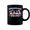 Black, variant on Shenanigans Squad 4Th Of July Gnomes Usa Independence Day V5 Coffee Mugs