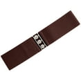 thumbnail image 4 of Stylish Elastic Belt For Women Versatile Seasonal Accessory Suitable For Dresses And Casual Wear, 4 of 4