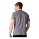 thumbnail image 5 of Playera Hombre Moda Camiseta Negro Disney 58205018, 5 of 7