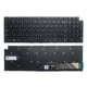 thumbnail image 3 of Methold Teclados Inglés Teclado oficial Qwerty Unidad de montaje de alta precisión Componentes de computadora Piezas de notebook 5590 5593 5598 Cuadernos de escritura y cuadernos de bocetos, 3 of 5