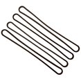 thumbnail image 1 of 4-Pack Vacuum Sealer Replacement Gaskets for Multiple Models, 1 of 1