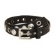 thumbnail image 1 of Girls Modern Waist Belt for Daily Costume Jewelry Waist Body Jewelry for Party Jeans Grommet Cowboy Chain, 1 of 4