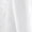 White1, variant on Embroidered Tops For Women，Shirts For Women Trendy Casual Tops For Women Plus Size Tops Cotton Blouses Cotton Linen Shirts For Women Chinese Frog Button Tops Green 3XL
