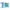 B, variant on EUDIDV Home Decor Clearance Wooden Hawaiian Beach Happy Center Decoration Beach Sea Decoration Board Dining Table Decoration Ocean Navigation Theme Home Decoration Home Decor Items