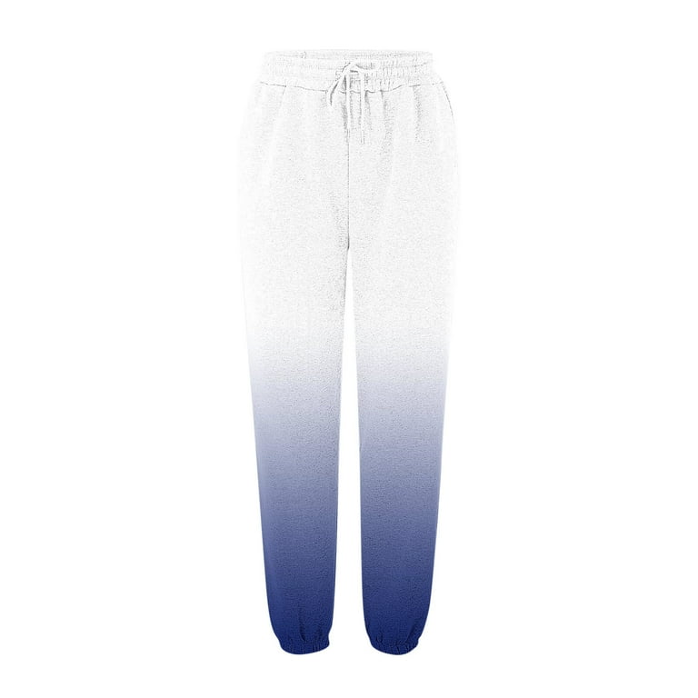 Sweatpants for girls walmart new arrivals
