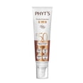 thumbnail image 1 of Fluido Protector Solar Phyt's Sun SPF 50 100 ml, 1 of 4