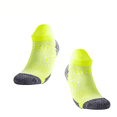 thumbnail image 2 of Calcetines de verano de secado rápido para correr, calcetines deportivos coloridos para hombre y mujer, calcetines náuticos de boca baja, calcetines cortos para fitness al aire libre, 2 of 5