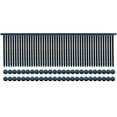 thumbnail image 1 of EGNMCR Tools&Home Improvement Nylon Cable Tie Buckle Cable tie, 1 of 6