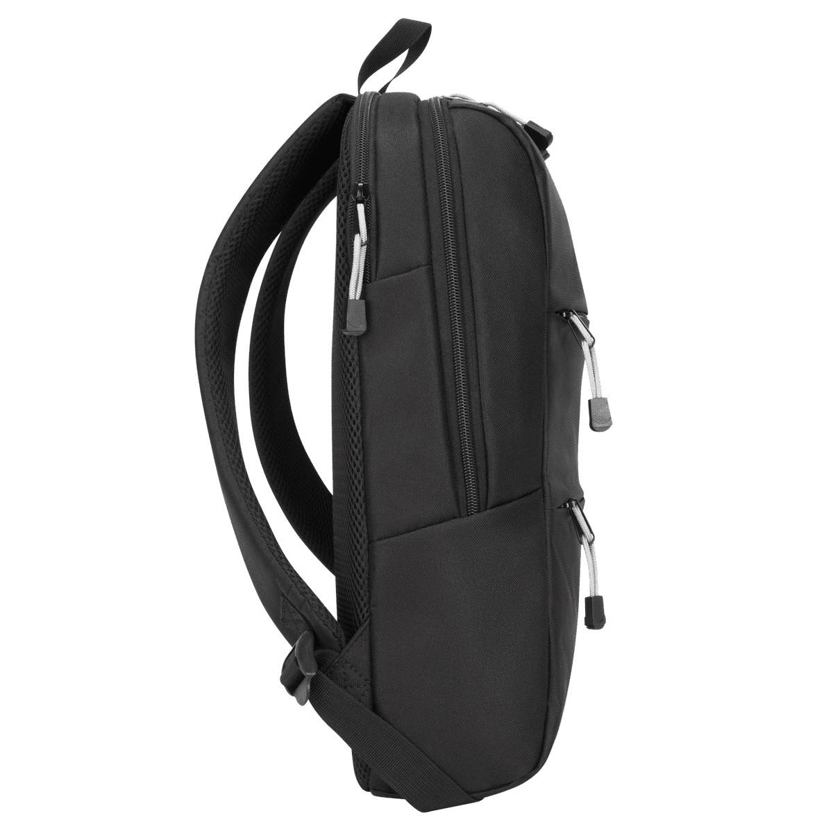 Targus 15.6" Intellect Plus Backpack - TSB967GL