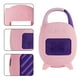 thumbnail image 3 of Funda Protectora Silicona A Prueba Golpes Duradera para Clip 5, 3 of 9