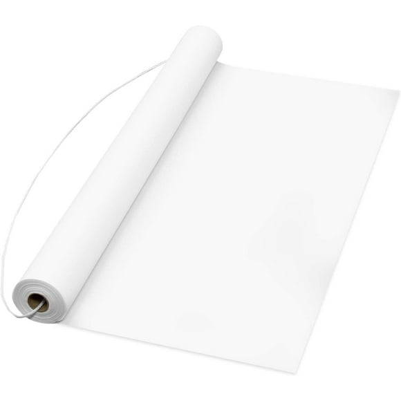 Wedding Aisle Runners