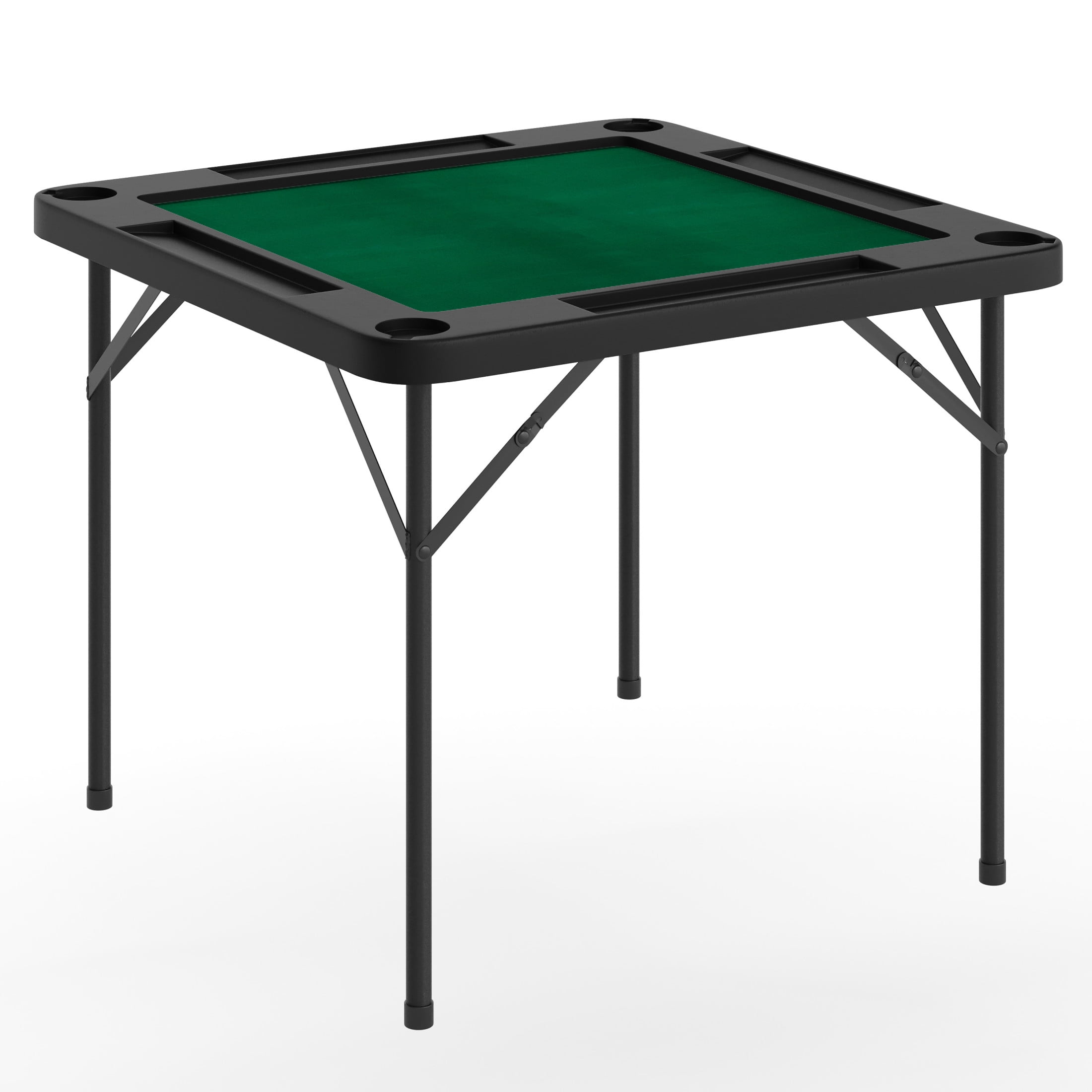 Flash Furniture 34.5
