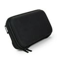 thumbnail image 3 of Etui de Transport KMD Premium pour Nintendo Switch, 3 of 7