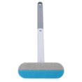 thumbnail image 4 of MLINS Brosse à Poils d'Animaux Portable pour Enchevêtrements de Poils Brosse à Poils de Chien Brosse de Démaquillage pour Chien Brosse à Poils d'Animaux Portable pour Toilettage de Chien, 4 of 7