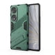 thumbnail image 1 of Funda para Honor 70 5G Protección A Prueba De Golpes Con Soporte De TPU Duradero Y Práctico, 1 of 5