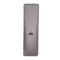 thumbnail image 5 of New Genuine SHW/RMC/0116 For Sharp Aquos Netflix TV Remote Control LC-49CFF5221, 5 of 6