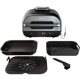 thumbnail image 2 of Parrilla Ninja Foodi Smart XL Reacondicionado, 2 of 3