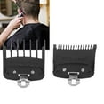 View all media