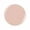 Milky Caramel, variant on Salon Perfect Milky One Step Gel, White Nail Polish, 0.5 fl oz